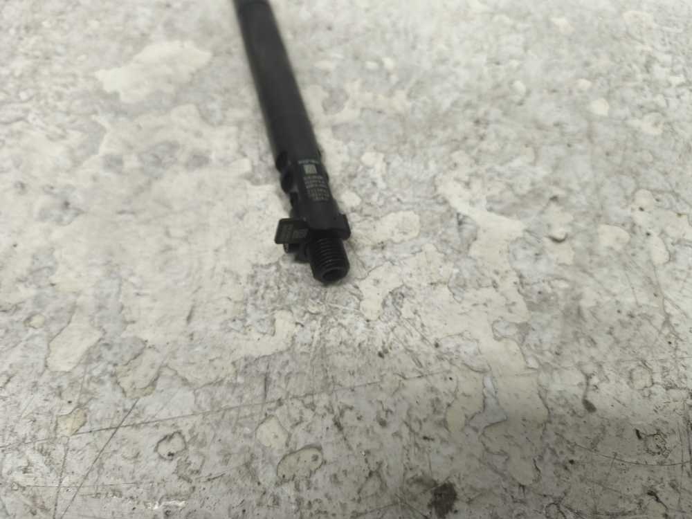 INJECTEUR CITROEN/PEUGEOT/FORD/FIAT - Vue 2